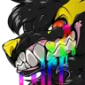 KyuubiFoxy's Avatar